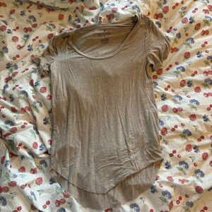 ae soft n sexy tee